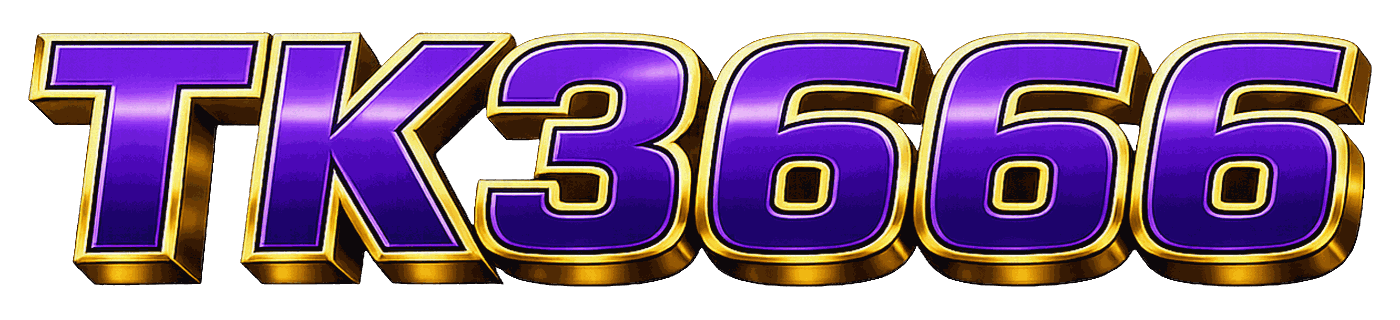 tk3666
